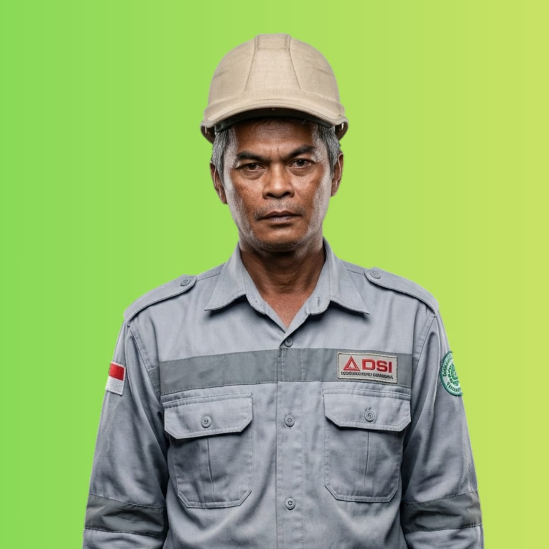 Arif