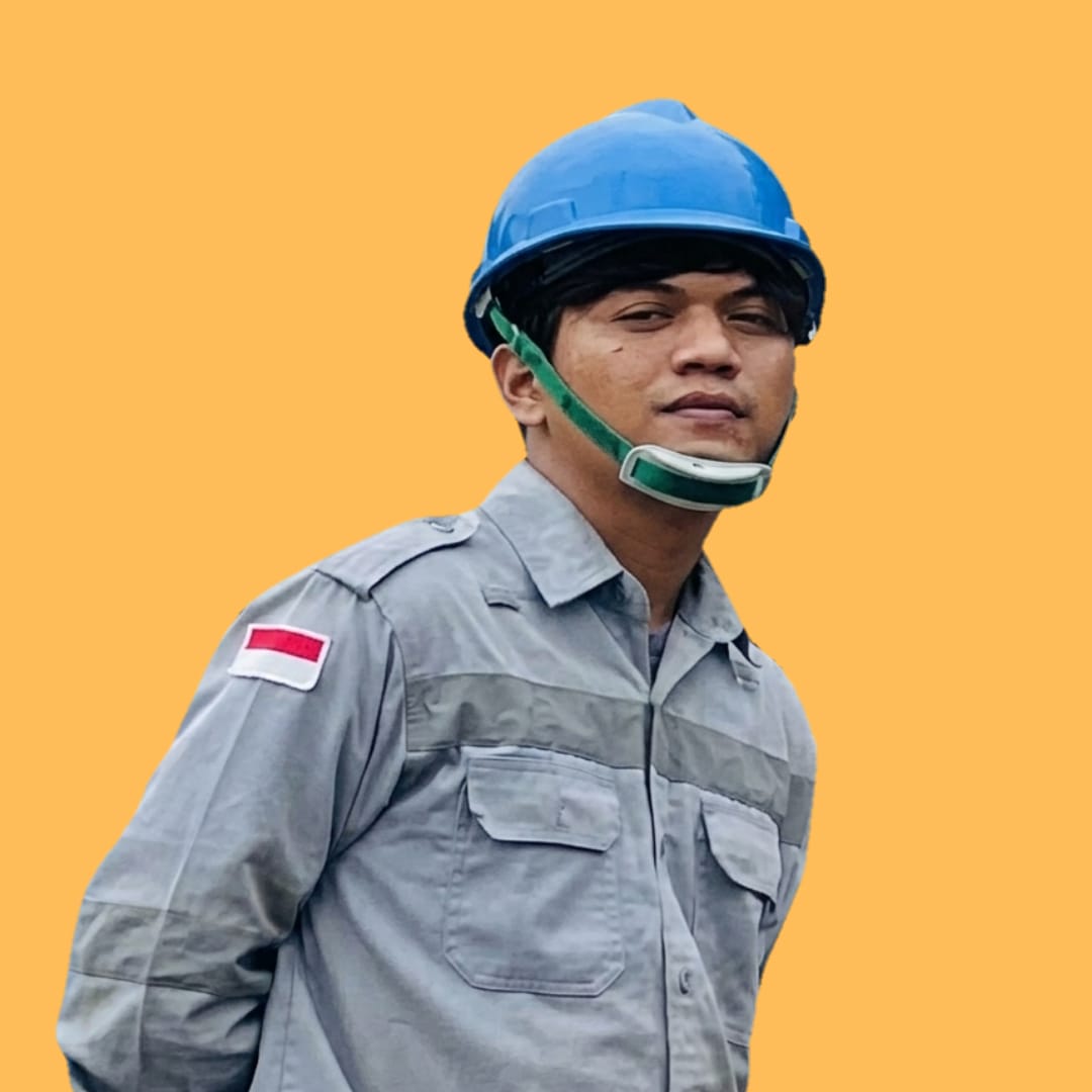 Dimas Kamil
