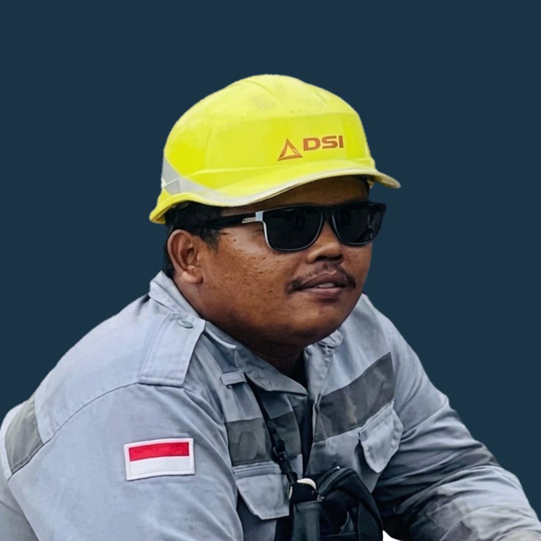 Wahyudi